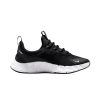 BLACK/WHITE-ANTHRACITE