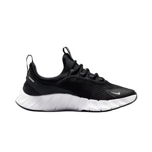 JR NIKE FREE RIDE GS