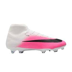FG HOMBRE SUPERFLY 11 ACADEMY FG/MG T