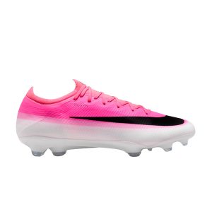 FG JR JR VAPOR 17 ACADEMY FG/MG T