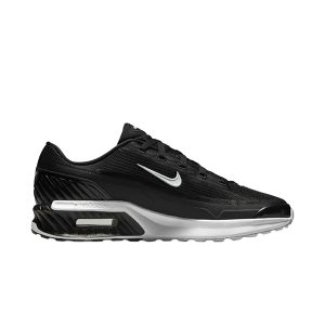 HOMBRE AIR MAX BIA