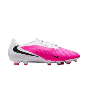 FG HOMBRE PHANTOM 6 LOW ACAD FG/MG T