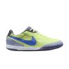 LIQUID LIME/RACER BLUE-ASHEN S