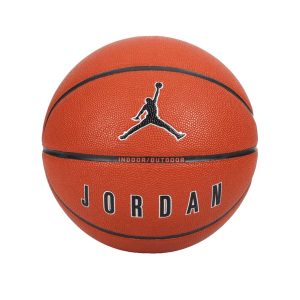 BALONES HOMBRE JORDAN ULTIMATE 2.0 8P DEFLATE