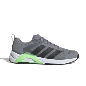 HOMBRE DROPSET CONTROL TRAINER M