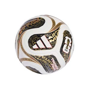 BALONES UNISEX WC FINAL MINI