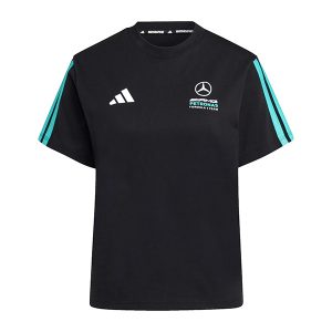 CAMISETA MANGA CORTA MUJER MER DNA TEE W