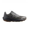 CASTLEROCK/ASPHALT/BLACK