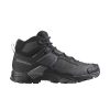 BLACK/ASPHALT/CASTLEROCK
