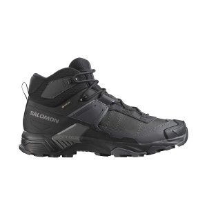 HOMBRE X ULTRA 5 MID GORE-TEX