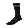 BLACK (000)