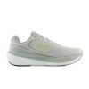 GREY (024)