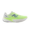 GREEN(301)