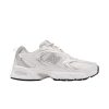 WHITE/SILVER(118)