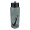 ANTHRACITE/BLACK-BLACK