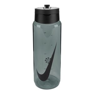 BOTELLAS HOMBRE NIKE TR RENEW RECHARGE STRAW B
