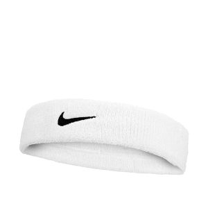 VINCHAS HOMBRE NIKE SWOOSH CLASSIC HEADBAND