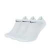 WHITE(BLACK)/WHITE(BLACK)/WHIT