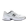 WHITE(100)