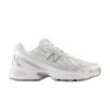 WHITE (100)