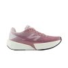 PINK (650)