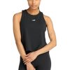 BLACK (001)