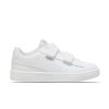 PUMA WHITE PUMA WHITE