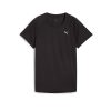 PUMA BLACK