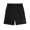 PUMA BLACK
