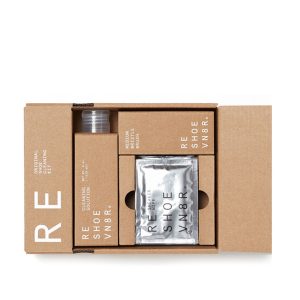 UNISEX ORIGINAL SHOE CLEANING KIT