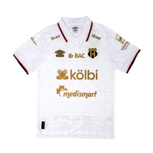 CAMISETA MANGA CORTA HOMBRE CAM VIST HOMBRE 26