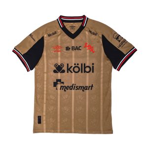 CAMISETA MANGA CORTA HOMBRE CAM TERC HOMBRE 26