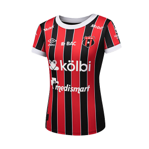 CAMISETA MANGA CORTA MUJER CAM CASA MUJER 26