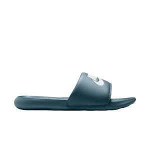 SANDALIA HOMBRE NIKE VICTORI ONE SLIDE