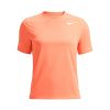ORANGE PULSE/(WHITE)