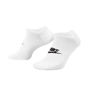 MEDIAS HOMBRE U NK NSW EVERYDAY ESSENTIAL NS