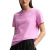 LT MAGENTA/(WHITE)