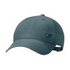 MINERAL SLATE/(METALLIC SILVER