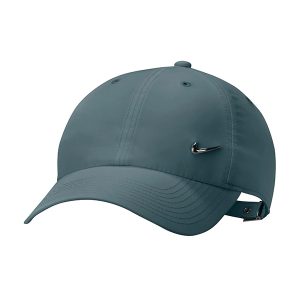 GORRAS HOMBRE U NK DF CLUB CAP U CB MTSWSH L