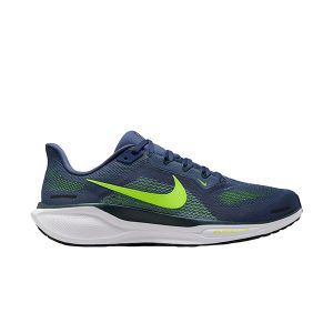 HOMBRE AIR ZOOM PEGASUS 41