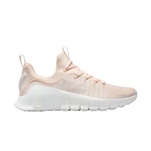 MUJER W NIKE FREE METCON 6