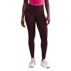 CAMISETA MANGA CORTA MUJER W NK ONE FITTED DF SS TOP