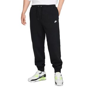 PANTALON BUZO HOMBRE M NK CLUB BB JOGGER