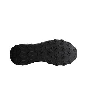 HIKING MID HOMBRE GEO FUSE TREK MID WP