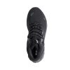 TENIS DE SENDERISMO GEO FUSE IMPERMEABLE - Imagen 2