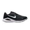 BLACK/WHITE-COOL GREY-MTLC SIL