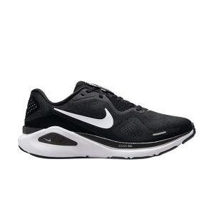 HOMBRE NIKE STRUCTURE 26