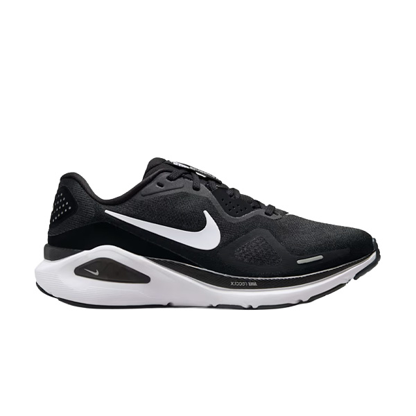 HOMBRE NIKE STRUCTURE 26