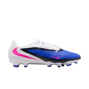 FG HOMBRE PHANTOM 6 LOW ACAD FG/MG
