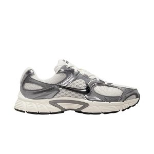 HOMBRE NIKE V5 RNR